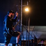 0197 Helltrick Music Fest